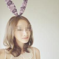 /photo/825413/梅沙/ms (12)_1_12_small.jpg